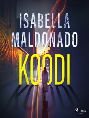 cover image of Koodi